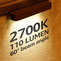 TSINYE Classic Serie 7 Zoll LED Hardscape Beleuchtung Stützmauer leuchten LED Landschafts beleuchtung 12V Fertiger Garten im Freien