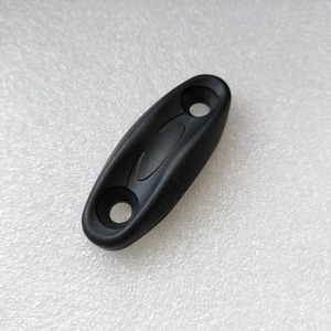 Accesorio para Kayak, Canoa y Tabla de Paddle: Asa con Hebilla de Cuerda de Doble Orificio - Product Image 3