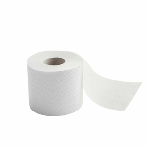 Siêu Thấm Lint Miễn Phí Thương Mại Nhà Bếp Làm Sạch Vải Cho Nhà Hàng Số Lượng Lớn Gói Giấy Khăn Cuộn - Product Image 1