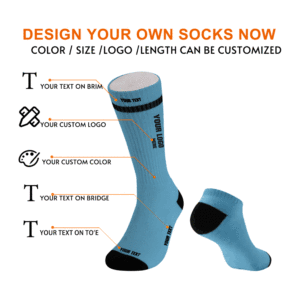 Son Vintage yumuşak kış termal kalın yün çorap renkli yün çorap örgü makineleri sıcak bayan merinos yün çorap - Product Image 5