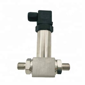 Upb15 condenser टैंक अलग डायाफ्राम अवकल दबाव ट्रांसमीटर - Product Image 3