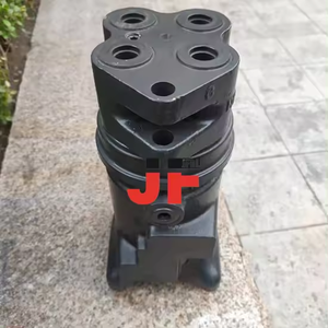 <span class=keywords><strong>Giunto</strong></span> Girevole 703-08-33630 703-08-33610 <span class=keywords><strong>per</strong></span> PC160-7 PC200-7 PC200-8 - Product Image 2