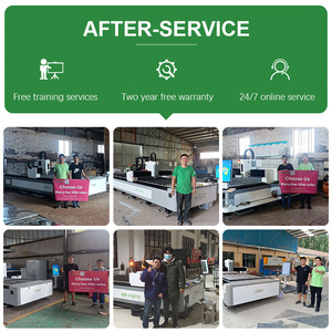 Handheld 1000w Laser Cleaner Laser Cleaning Rust Pulse Laser Cleaning Machine for Metal Surface Paint Removing - Product Image 6