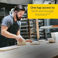 2024 Vente Chaude Original Jabra Talk 45 Bluetooth Casque Annulation du Bruit Écouteur Support Tactile Activation Vocale Avec Micro