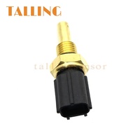 Piezas de repuesto para motor automático, sensor de temperatura de agua Coonlant 8942230030 para TOYOTA CAMRY CRESSIDA LAND CRUISER PICKUP MAZDA