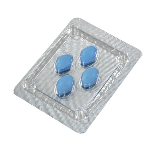 ยาเม็ดเพิ่มสมรรถภาพทางเพศชายสำหรับผู้ใหญ่ สูตรธรรมชาติจากสารสกัดมาคา ช่วยลดความเหนื่อยล้า ดูแลสุขภาพ (OEM ODM) - Product Image 1