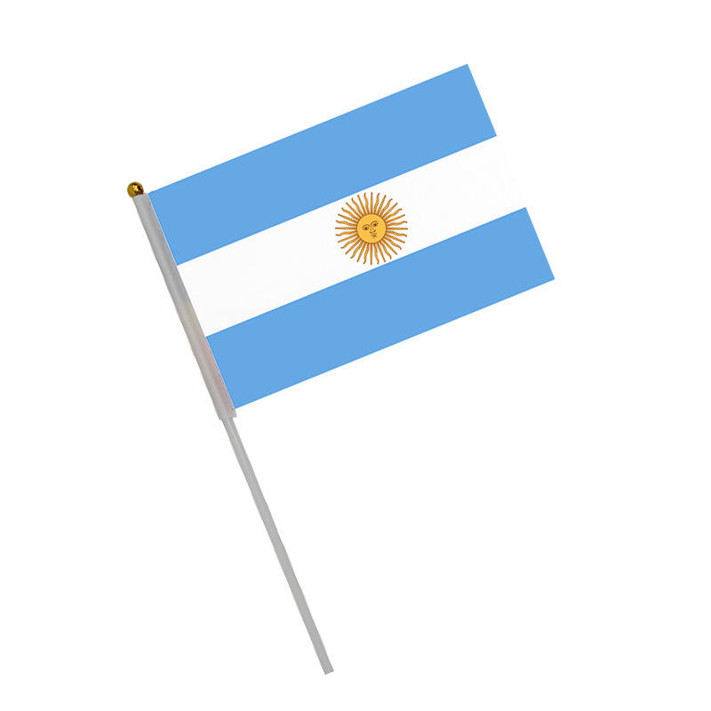 Argentine
