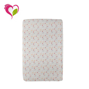 Ensembles de lits pour bébés en gros, ensembles de literie pour nourrissons, lits pour bébés - Product Image 5