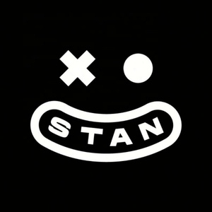 ซอฟต์แวร์สินค้าคงคลัง Stan 1 เดือน ผลิตในกวางตุ้ง ประเทศจีน - Product Image 4