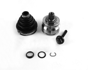 Hiệu Suất Cao Outer CV Doanh TO-001 CV Doanh - Product Image 3