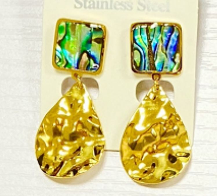 LS059   แอลเอส059