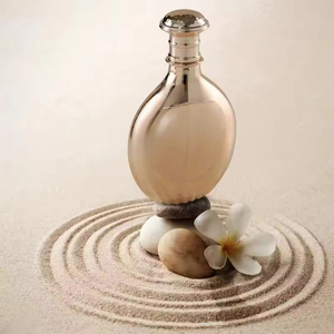 Nuevo Perfume Árabe para Mujer, Nyla 80ml EDP, Aroma Frutal, Rosa y Jazmín, Larga Duración, Artículo Popular Transfronterizo, Arabiyat Prestige - Product Image 2