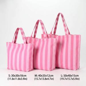 Sac fourre-tout en toile rétro personnalisé, artistique et littéraire, grande capacité, idéal pour les voyages, les courses, le travail, écologique, recyclable - Product Image 2