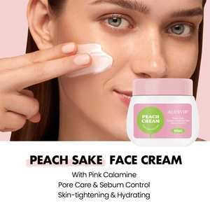 Logo privé femmes produits de soins de la peau éclaircissant la peau resserrement des <span class=keywords><strong>pores</strong></span> minimiseur <span class=keywords><strong>visage</strong></span> hydratant crème <span class=keywords><strong>pour</strong></span> le <span class=keywords><strong>visage</strong></span> <span class=keywords><strong>Lotion</strong></span> <span class=keywords><strong>pour</strong></span> le <span class=keywords><strong>visage</strong></span> - Product Image 3