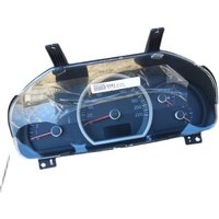 Panel Instrumen Kombinasi, Speedometer, Pengukur Suhu Air, Tachometer untuk KIA Sportage 06-13 94006-03081