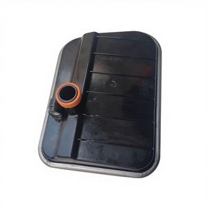 For Volvo S60/S80 XC60 Dual-<b>Clutch</b> Transmissions MPS6/6DCT450 Gearbox Filter Screen <b>Clutch</b> <b>Kits</b> & <b>Accessories</b> - Product Image 5