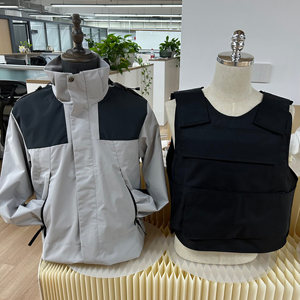 All'ingrosso uomo manichino finestra oggetti di scena del manichino busto manichino con Base in metallo e braccio di legno negozio di abbigliamento <span class=keywords><strong>da</strong></span> uomo manichini - Product Image 6