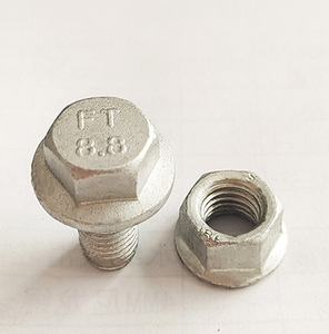 Силос для кукурузного зерна, 30 тонн, контейнеры для корма для птицы, небольшой силос для транспортировки пшеницы - Product Image 5