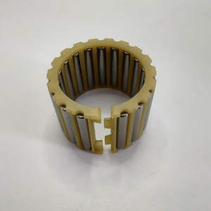 Nuevo Rodamiento de Agujas para Caja de Cambios 06L103300F, Repuesto para FAW AUDI A3 A4 VW Golf - Product Image 4