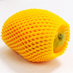 อีพีอี - Product Image 1
