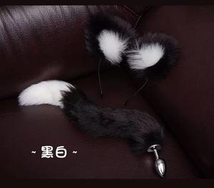 Комплект для БДСМ из кожи NPS: сексуальные наручники для женщин, фиксаторы для кровати и эротическое снаряжение SM/BDMS с ошейником и шлейкой - Product Image 4