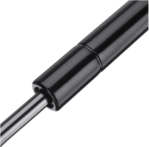 1Pc Phía Trước Nắp Ca-pô Mui Xe Hỗ Trợ Ô Tô Mùa Xuân Khí Cho Vw T5 Vận Chuyển & Caravelle 2003-2015 - Product Image 5