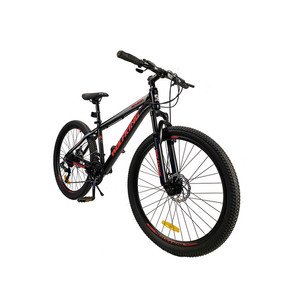 mountain bike 29 Suppliers 