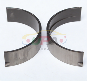 21020-3C300  210203C300 Juego de Rodamientos PAIR SET-CRK/SHF para Hyundai Kia 21020 3C300 - Product Image 4