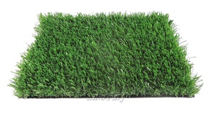 Gazon artificiel <span class=keywords><strong>synthétique</strong></span> sans remplissage pour <span class=keywords><strong>mini</strong></span>-<span class=keywords><strong>terrain</strong></span> <span class=keywords><strong>de</strong></span> football, stade, <span class=keywords><strong>terrain</strong></span> <span class=keywords><strong>de</strong></span> soccer - <span class=keywords><strong>Prix</strong></span> compétitif - Product Image 4