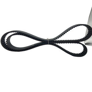 Offre Spéciale 1UZ 2UZ 3UZ 211S8M34 13568-59095 1356859095 Kit de courroie de distribution en caoutchouc pour <span class=keywords><strong>Lexus</strong></span> LS400 Toyota Rav4 Landcruiser courroies de distribution - Product Image 4