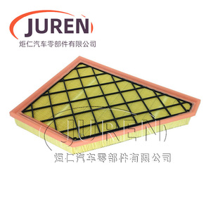 Élément de filtre à air Juren, taille standard, pour moteur Xt5 Xt6 2.0T, pièce de rechange - Product Image 1