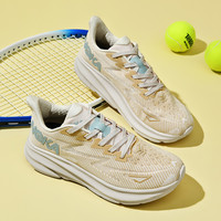 Chaussures décontractées pour hommes de haute qualité, respirantes, légères, avec empeigne en mesh, antidérapantes, pour le sport et la course à pied, printemps-été, noir et blanc
