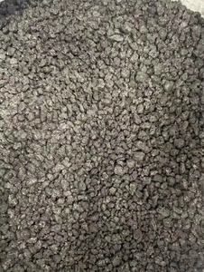 Coque de Petróleo Calcinado Bajo en <span class=keywords><strong>Azufre</strong></span> de 1-5 mm, Coque de Carbono - Product Image 5