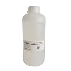 For Cleaning Agent Used In Industry Precision Instrument Cleaning Agent Household Products Mechanical Oil Penetratio