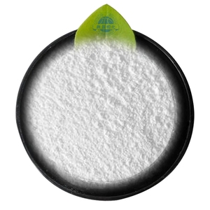 High Quality CAS 13463-67-7 Organic Chemical <strong>Pigment</strong> <strong>TiO2</strong> Nano Industrial Grade Titanium Dioxide - Product Image 5