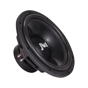 Fabricant de subwoofer de voiture Haut-parleur spl <span class=keywords><strong>12</strong></span> à haute efficacité de <span class=keywords><strong>12</strong></span> pouces pour l'audio de voiture - Product Image 5