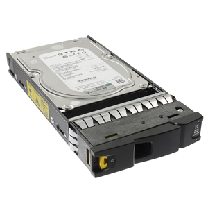 外付けハードディスク8テラバイトHDD 846590-001 P9B44B-P9B44A 3PAR 8000 7.2K 3.5インチサーバーハードドライブ - Product Image 3