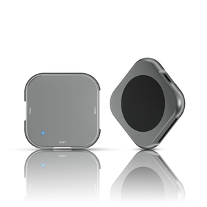 TUTI <span class=keywords><strong>M</strong></span>.2 2230 NVMe SSD корпус магнитная карта памяти считыватель PD 100 Вт адаптер Внешний жесткий диск Корпус для телефона - Product Image 5