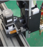Price for Steel Metal Small JX-1212 Cnc Price JX-1212 - Product Image 6