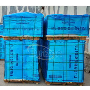 <span class=keywords><strong>2026</strong></span> Yeni Tasarım Lüks 600x1200mm Porselen Cilalı Sırlı Mermer Görünümlü Karo Oturma Odası Banyo Duvar Döşeme Karosu - Product Image 6