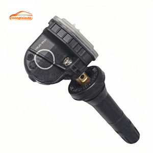 עבור פורד לחץ צמיגים אלחוטי פורד מערכת ניטור מכונית tpms c-היברידית F2GZ-1A189-B f2gt1a180ab f2gz1a189a f2gz1a189b - Product Image 4