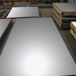 Migliore vendita di alta qualità personalizzato cina migliori prezzi <span class=keywords><strong>in</strong></span> <span class=keywords><strong>acciaio</strong></span> <span class=keywords><strong>inox</strong></span> lamiera - Product Image 4