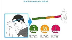 <span class=keywords><strong>Enfant</strong></span> Skateboard <span class=keywords><strong>Casque</strong></span>, ajustable ultime Coque en ABS <span class=keywords><strong>pour</strong></span> Enfants Vélo/Planche À Roulettes/Scooter/Skate Roller par FOHO - Product Image 3
