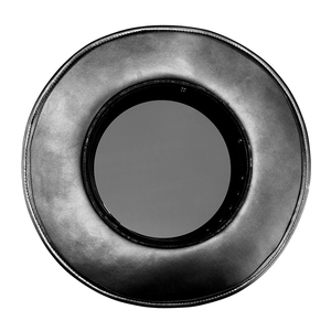 <span class=keywords><strong>Chapeau</strong></span> <span class=keywords><strong>de</strong></span> Costume <span class=keywords><strong>de</strong></span> Docteur <span class=keywords><strong>de</strong></span> <span class=keywords><strong>la</strong></span> <span class=keywords><strong>Peste</strong></span> Steampunk, <span class=keywords><strong>Chapeau</strong></span> Magique <span class=keywords><strong>de</strong></span> Sorcière à Haut Plat en Cuir PU pour les Fêtes pour le Cosplay et les Événements Formels - Product Image 6