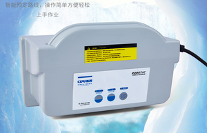 <span class=keywords><strong>Aspirateur</strong></span> Robot fantastique, pour <span class=keywords><strong>piscine</strong></span>, usage en extérieur, nouveau - Product Image 6