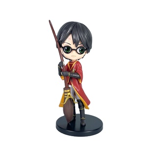Figuras <span class=keywords><strong>de</strong></span> Personajes <span class=keywords><strong>de</strong></span> Películas al por Mayor <span class=keywords><strong>de</strong></span> Fábrica, Estatuas <span class=keywords><strong>de</strong></span> Resina, Figuritas <span class=keywords><strong>de</strong></span> Recuerdo Personalizadas, Decoración para el Hogar y la Oficina - Product Image 1