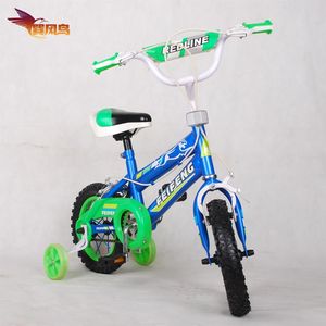 2024 nueva Mini <span class=keywords><strong>bicicleta</strong></span> de Cross Dirt Pit Dirt <span class=keywords><strong>Rocket</strong></span> Trail niños <span class=keywords><strong>bicicleta</strong></span> todoterreno para niños de 3 a 12 años <span class=keywords><strong>bicicleta</strong></span> - Product Image 2