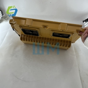 Repecca Ecu-controller E320d E330d C15 C18 motorcontroller computerprintplaat 4787931 478-7931 20r-8180 226-7469 2267469 - Product Image 4