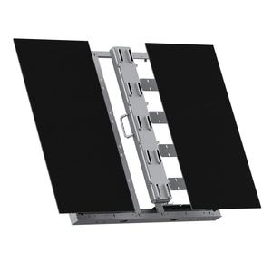Panel LED Resistente para Exteriores, para Estadios, Eventos Deportivos, Transmisiones en Vivo y Marcadores - Product Image 3