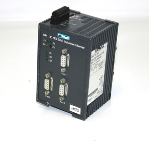 Оригинальный промышленный EtherCAT-модуль PLC Siemens 6GK1 102-5AA00 6GK1102-5AA00 S5 S7 - Product Image 1
